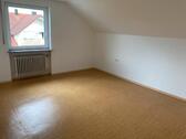 Foto - Dachgeschoßwohnung in Neuburg an der Donau zur Miete