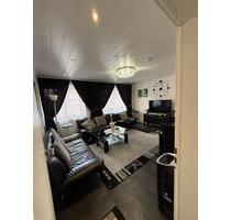 2,5 Wohnung Vermietet - 73.000,00&nbsp;EUR Kaufpreis, ca.&nbsp; 52,00&nbsp;m&sup2; in Duisburg (PLZ: 47169) Hamborn