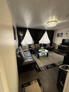 Foto - 2.5 Zimmer Etagenwohnung zum Kaufen in Duisburg