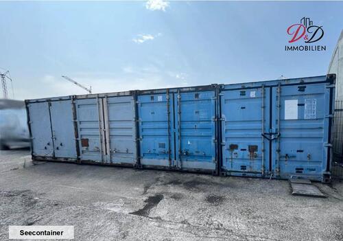 Foto - andere in Wesel