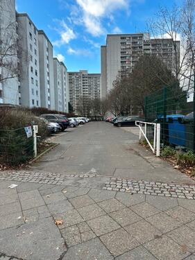 Foto - andere zur Miete in Berlin