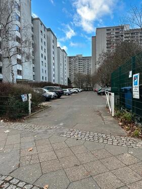 Foto - andere in Berlin zur Miete