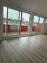 Foto - Wohnung zu vermieten - 800,00&nbsp;EUR Kaltmiete, ca.&nbsp; 60,00&nbsp;m&sup2;