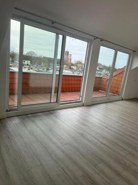 Foto - Wohnung zu vermieten - 800,00&nbsp;EUR Kaltmiete, ca.&nbsp; 60,00&nbsp;m&sup2;