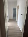 Foto - 2 Zimmer Dachgeschoßwohnung zur Miete in Bremen