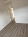 Foto - 2 Zimmer Dachgeschoßwohnung in Bremen