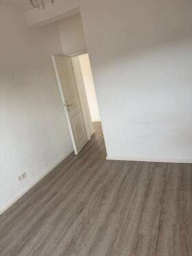 Foto - 2 Zimmer Dachgeschoßwohnung in Bremen