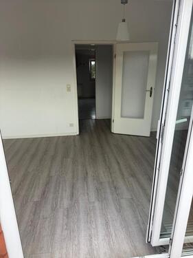Foto - Dachgeschoßwohnung in Bremen zur Miete