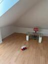 Foto - Maisonettewohnung Erlinghagenplatz 5, 47229 DU Rheinhausen