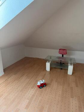 Foto - Maisonettewohnung Erlinghagenplatz 5, 47229 DU Rheinhausen