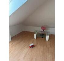 Maisonettewohnung Erlinghagenplatz 5, 47229 DU Rheinhausen - Duisburg