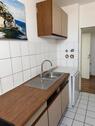 Foto - 4 Zimmer Maisonettenwohnung in Duisburg