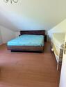 Foto - Maisonettenwohnung in Duisburg zur Miete