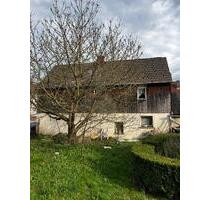 Wohnhaus in Knau (Neustadt an der Orla) - Mietkauf möglich