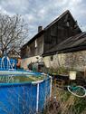 Foto - 2 Zimmer Einfamilienhaus zum Kaufen in Neustadt an der Orla