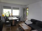 Foto - Stadtnahe ruhige Single-Wohnung mit Blick ins Grüne