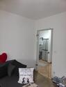 Foto - 1 Zimmer Etagenwohnung zur Miete in Gütersloh