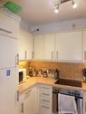 Foto - Etagenwohnung in Gütersloh zur Miete