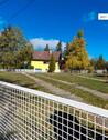 Foto - 4 Zimmer Einfamilienhaus zum Kaufen in Frankfurt am Main