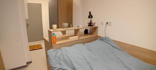 Foto - andere zur Miete in Stuttgart