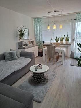 Foto - Eigentumswohnung zu verkaufen – 41 m² in Wuppertal-Wichlinghausen