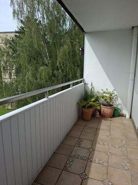 Foto - 