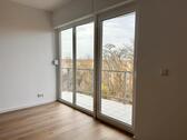 Foto - 2 Zimmer Etagenwohnung zum Kaufen in Leipzig