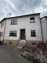 Foto - Mehrgenerationenhaus ca. 184 m², mit Garage und Keller