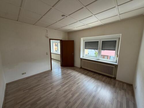 Foto - 5 Zimmer Mehrfamilienhaus, Wohnhaus in Quierschied