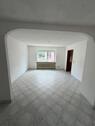 Foto - Mehrfamilienhaus, Wohnhaus in Quierschied zum Kaufen