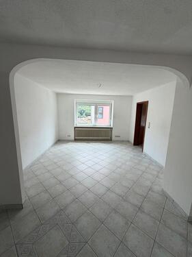 Foto - Mehrfamilienhaus, Wohnhaus in Quierschied zum Kaufen