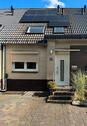 Foto - Reihenmittelhaus in Velbert sehr ruhige Lage