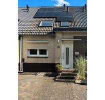 Reihenmittelhaus in Velbert sehr ruhige Lage