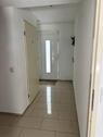 Foto - 4 Zimmer Reihenhaus zum Kaufen in Velbert