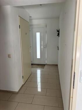 Foto - 4 Zimmer Reihenhaus zum Kaufen in Velbert