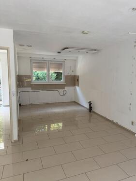 Foto - 4 Zimmer Reihenhaus in Velbert