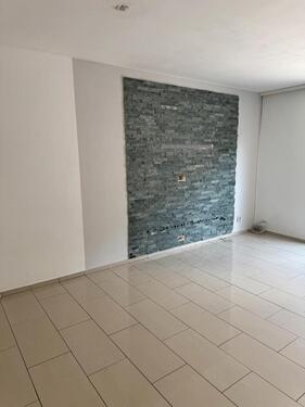 Foto - Reihenhaus in Velbert zum Kaufen
