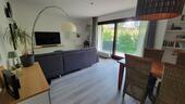Foto - Modernisierte 3-Zimmer-Wohnung mit Balkon provisionsfrei