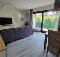 Modernisierte 3-Zimmer-Wohnung mit Balkon provisionsfrei - Bergisch Gladbach Frankenforst Modernisierte 3-Zimmer-Wohnung mit Balkon provisionsfrei - Bergisch Gladbach Frankenforst