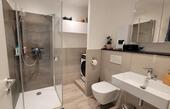 Foto - 3 Zimmer Etagenwohnung in Bergisch Gladbach