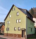 Foto - Haus zum Verkauf - 65.000,00&nbsp;EUR Kaufpreis, ca.&nbsp; 92,00&nbsp;m&sup2;