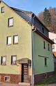 Foto - 6 Zimmer Doppelhaushälfte zum Kaufen in Floh-Seligenthal