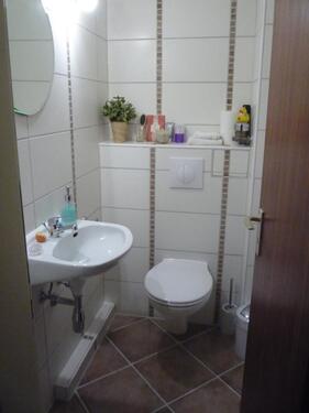 Foto - Etagenwohnung zum Kaufen in Geestland