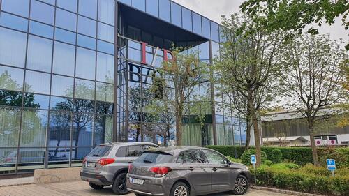 Foto - andere in Rosenheim zur Miete