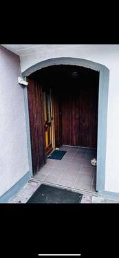Foto - 