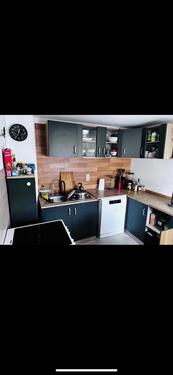Foto - Etagenwohnung zur Miete in Deggendorf