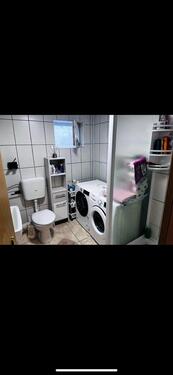 Foto - Etagenwohnung in Deggendorf
