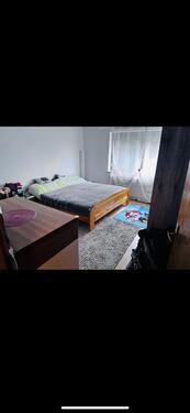 Foto - Etagenwohnung in Deggendorf zur Miete