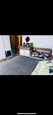Foto - 