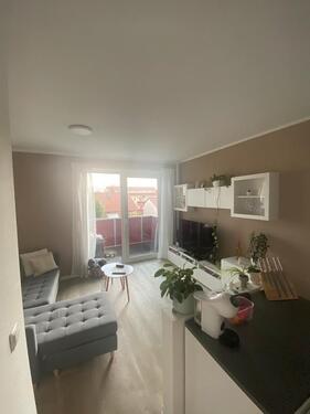 Foto - Anfragestopp!!! 2 12 Raumwohnung